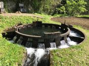 A^C̉H\񍆉~`̓eʐ^1