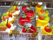 u-miñtHZbgtB[̓eʐ^1