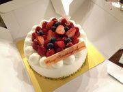 tarãpeBX[EVC̓eʐ^1