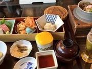 cJ擙X͂̏Zl̂̉ OX̓eʐ^1