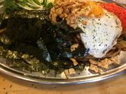 tako̖яĂ΃Z^[ ܂邫 і{X̓eʐ^1