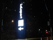 cJ擙X͂̏Zl̎OVbsOp[N ہ[ƏÓ약˂̓eʐ^1