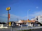 cJ擙X͂̏Zl̃RRXX̓eʐ^1