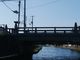 ナコさんの加茂川・中海遊覧船の投稿写真1