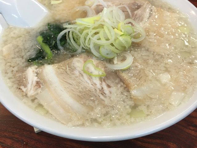 ܂Ƃ񂿂񂳂̈ɓX X̓eʐ^1