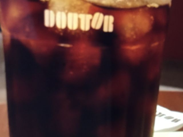 R[q[_hg[R[q[Vbv Gb\LcیX