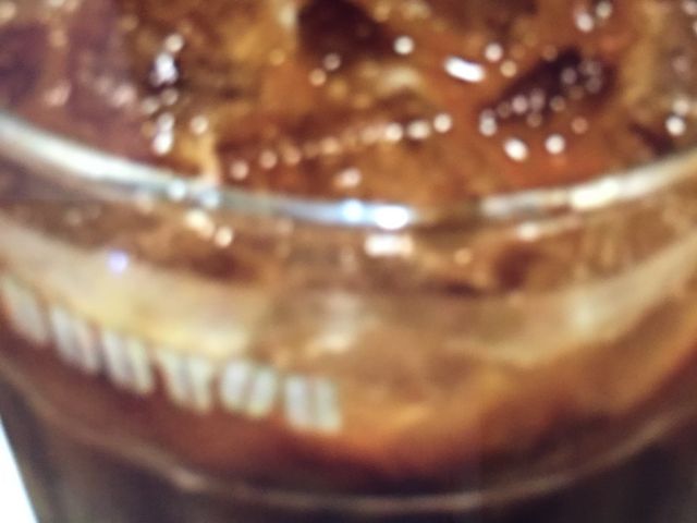 hg[R[q[_hg[R[q[Vbv cیqwa@iPejXiGOURMET COFFEE DOUTORj