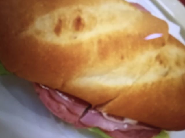 �h�g�[���R�[�q�[_�h�g�[���R�[�q�[�V���b�v�����u�X