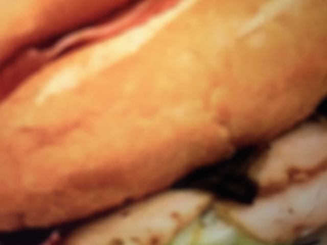 hg[R[q[_hg[R[q[VbvsÃZ^[X