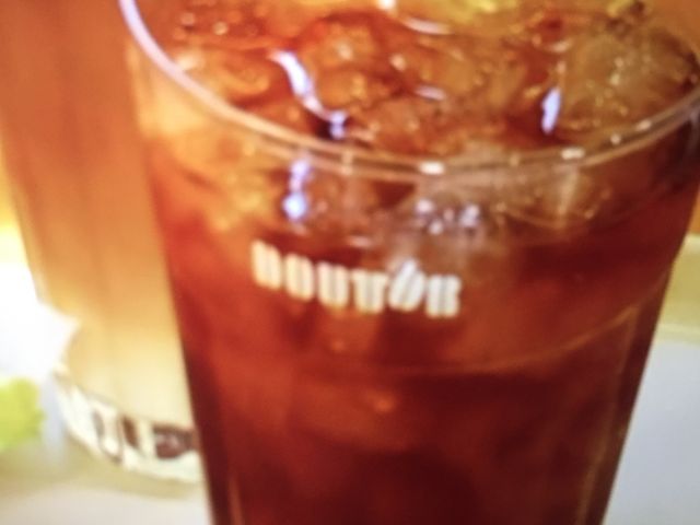 R[q[_hg[R[q[VbvÉZga@X