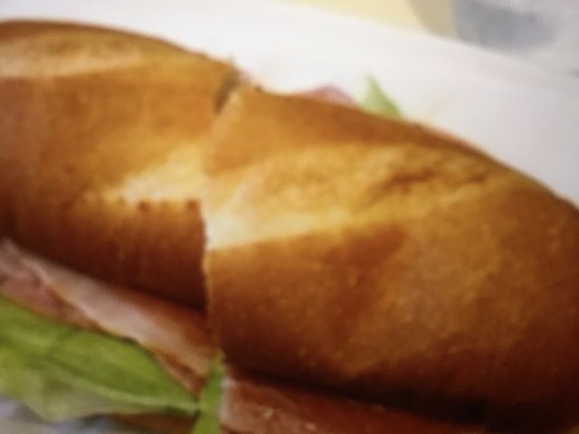 hg[_hg[R[q[Vbv cیqwa@iPejXiGOURMET COFFEE DOUTORj