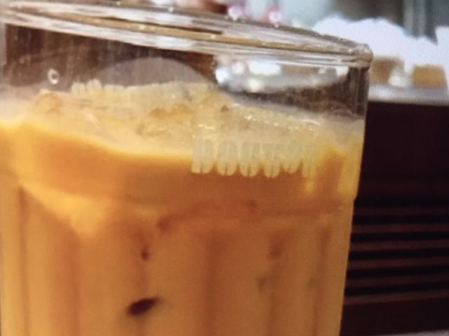 R[q[_hg[R[q[Vbv ssa@XiGOURMET COFFEE DOUTORj