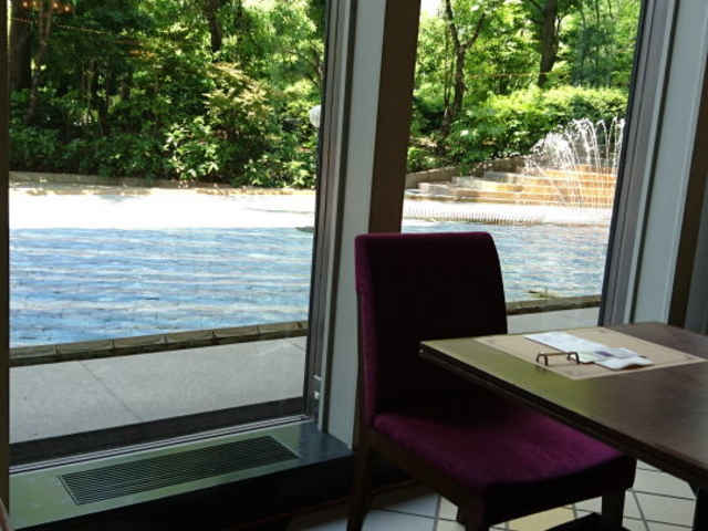 傫邢X_ze}C^[iVi iCg&fC