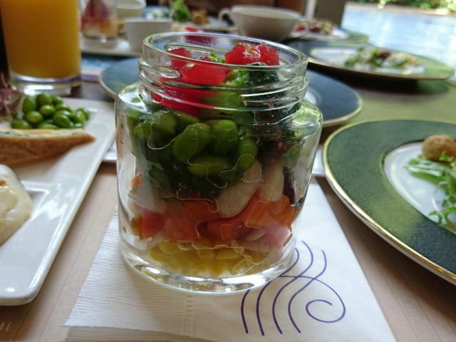 T_W[ō܂B_ze}C^[iVi iCg&fC