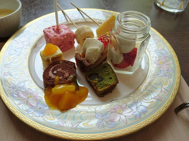 fU[g_ze}C^[iVi iCg&fC