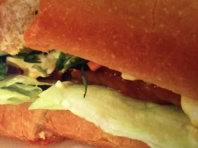 �h�g�[���R�[�q�[_�h�g�[���R�[�q�[�V���b�v�L���L���H�X