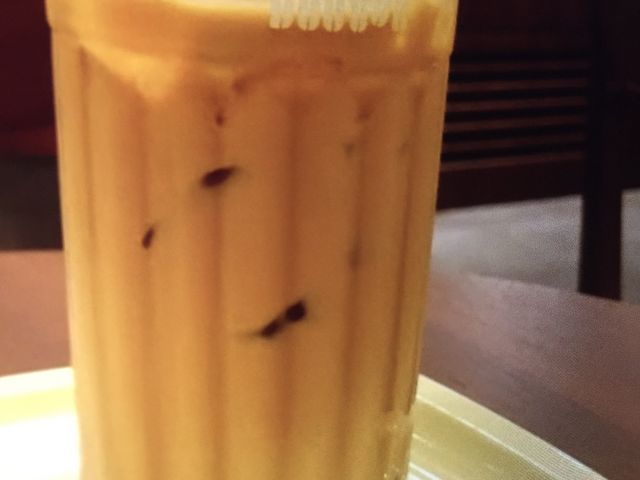 IXX_hg[R[q[Vbv Éwa@X