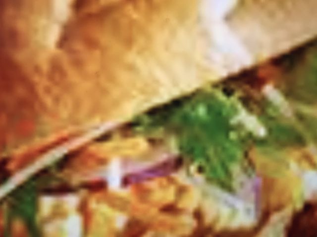 IXX_hg[R[q[Vbv 쐼\XiGOURMET COFFEE DOUTORj