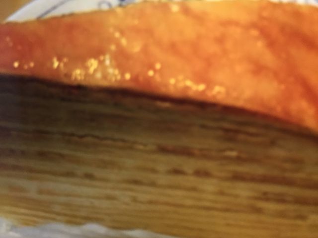 XC[clC_hg[R[q[[^E͂ȓX