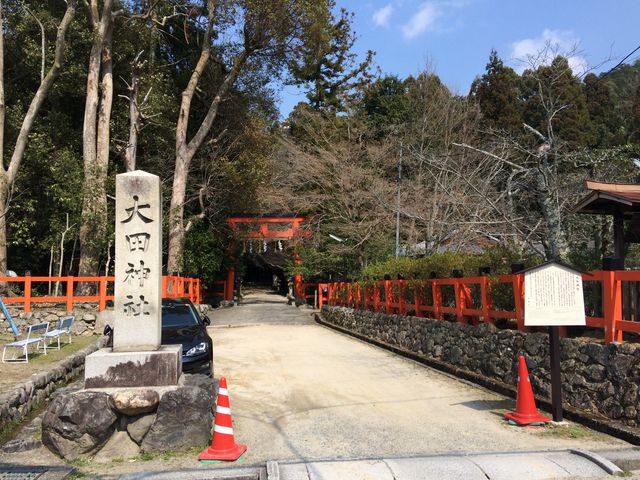 ��c�_��_��c�_��