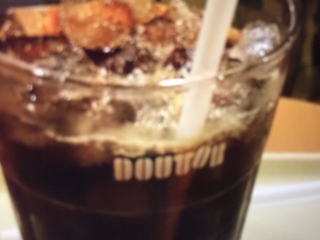 R[q[_hg[R[q[ p[LOGAX