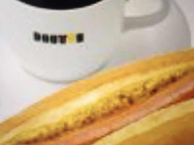 lCX_hg[R[q[VbvPH݂䂫ʂX