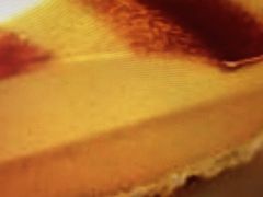 ���񂯂񂳂�̃h�g�[���R�[�q�[�V���b�v�����V�_�X�ւ̓��e�ʐ^1