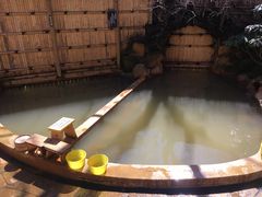 X~񂳂̈ɍۘIVCւ̓eʐ^1