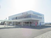 ܁`ځ`̃CdciR[vi`OXj̓eʐ^1