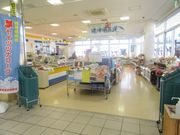 ܁`ځ`̃CdciR[vi`OXj̓eʐ^2