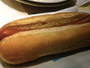 񂯂񂳂̃hg[R[q[Vbv cیqwa@iQejXiGOURMET COFFEE DOUTORj̓eʐ^1