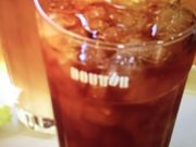 }񂳂̃hg[R[q[VbvÉZga@X̓eʐ^1