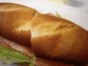 񂯂񂳂̃hg[R[q[Vbv cیqwa@iPejXiGOURMET COFFEE DOUTORj̓eʐ^1