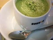 񂯂񂳂̃hg[R[q[VbvSRX̓eʐ^1