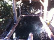 ܂Ƃ񂿂񂳂̓ޗǓc@ق̓eʐ^3