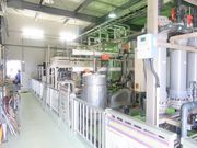 �܁`�ځ`����̐[�w���~���[�W�A���̓��e�ʐ^2