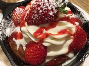 PANCAKE&books bibliotheque pP[L&ubNX ruIe[N Ȃ΃p[NXX̓eʐ^1