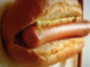 񂯂񂳂̃hg[R[q[ p[LOGAX̓eʐ^1