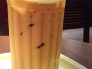 }񂳂̃hg[R[q[Vbv Éwa@X̓eʐ^1