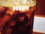 }񂳂̃hg[R[q[Vbv cیqwa@iQejXiGOURMET COFFEE DOUTORj̓eʐ^1