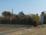 �T�r�L����̒n��@�̓��e�ʐ^1