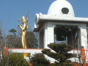 �T�r�L����̒n��@�̓��e�ʐ^2