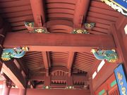 poporon����̐�������Y��a�̓��e�ʐ^2