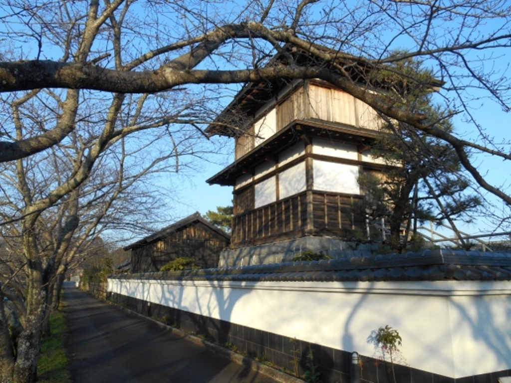 藤枝市の文化史跡・遺跡ランキングTOP7 - じゃらんnet