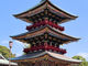 仏像さんの成田山新勝寺の投稿写真3