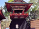 仏像さんの成田山新勝寺の投稿写真4