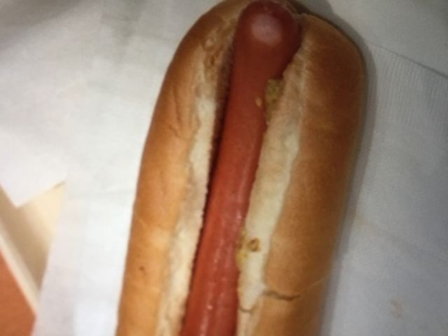 hg[R[q[_hg[R[q[Vbv 䓰ؓXiGOURMET COFFEE DOUTORj