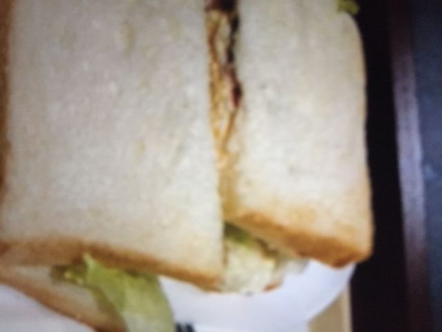 hg[R[q[_hg[R[q[Vbv_ˎO{X