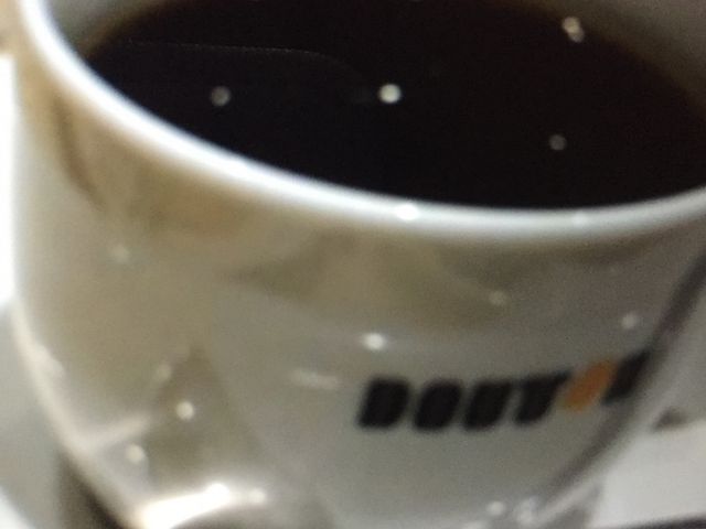 �h�g�[���R�[�q�[_�h�g�[���R�[�q�[�V���b�v  �{���p�e�B�I�X