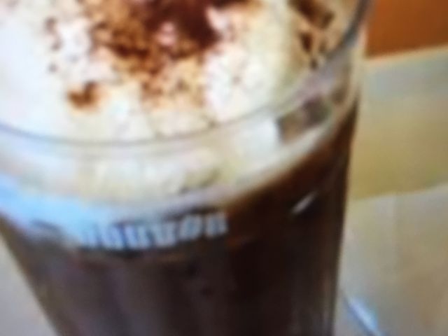 �h�g�[���R�[�q�[_�h�g�[���R�[�q�[�V���b�v �V���w�O�X�iGOURMET COFFEE DOUTOR�j